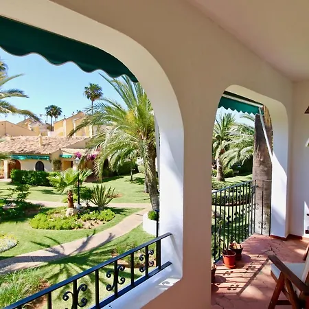 El Poblet Ca Apartment Denia Exterior photo